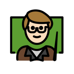 Openmoji Emoji