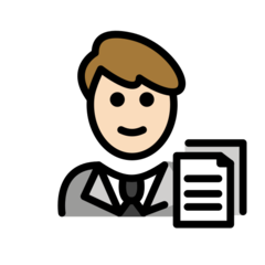 Openmoji Emoji
