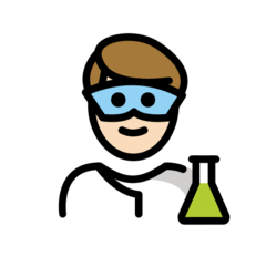 Openmoji Emoji