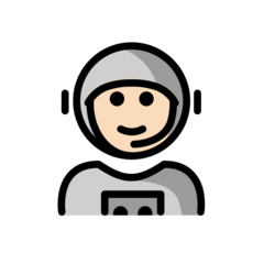 Openmoji Emoji