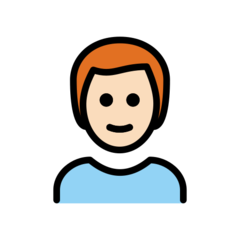 Openmoji Emoji