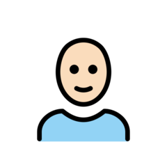 Openmoji Emoji