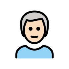 Openmoji Emoji