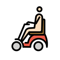 Openmoji Emoji