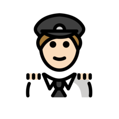 Openmoji Emoji