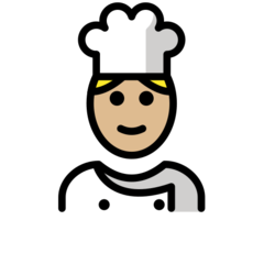 Openmoji Emoji