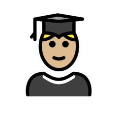 Openmoji Emoji