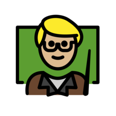 Openmoji Emoji
