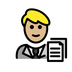 Openmoji Emoji