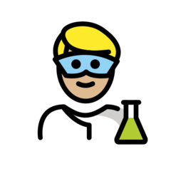 Openmoji Emoji