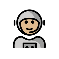 Openmoji Emoji