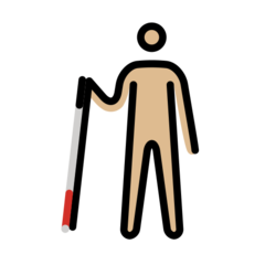 Openmoji Emoji