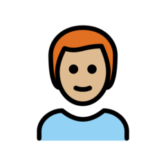 Openmoji Emoji