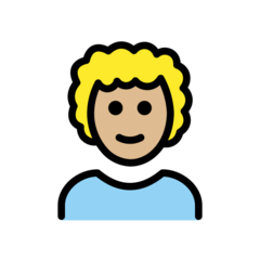 Openmoji Emoji