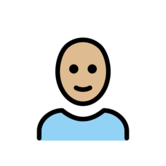 Openmoji Emoji