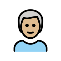Openmoji Emoji