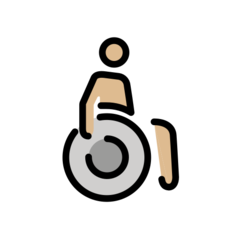 Openmoji Emoji