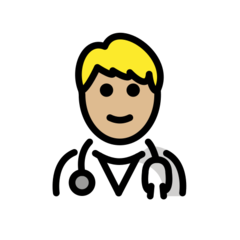 Openmoji Emoji