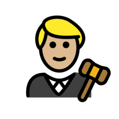 Openmoji Emoji
