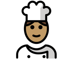 Openmoji Emoji
