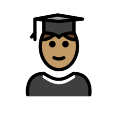 Openmoji Emoji