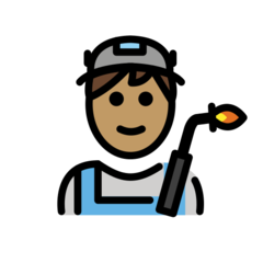 Openmoji Emoji