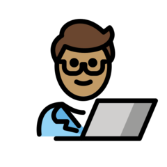 Openmoji Emoji