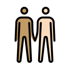 Openmoji Emoji