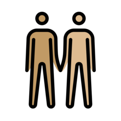 Openmoji Emoji