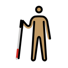 Openmoji Emoji