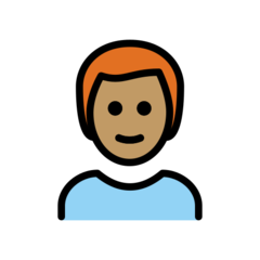 Openmoji Emoji