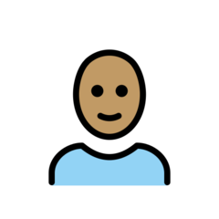 Openmoji Emoji