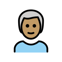 Openmoji Emoji