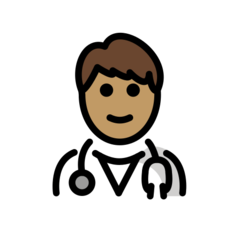 Openmoji Emoji