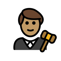 Openmoji Emoji