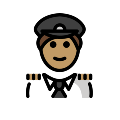 Openmoji Emoji