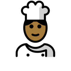Openmoji Emoji