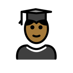 Openmoji Emoji