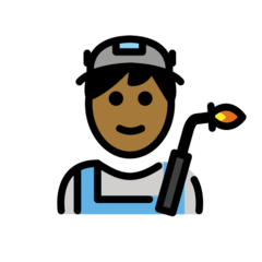 Openmoji Emoji