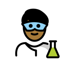 Openmoji Emoji