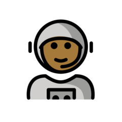 Openmoji Emoji