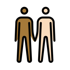 Openmoji Emoji