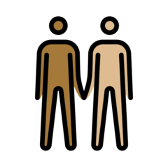 Openmoji Emoji