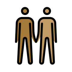 Openmoji Emoji