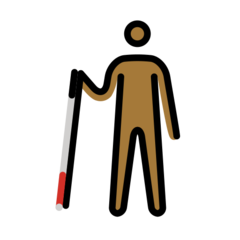 Openmoji Emoji