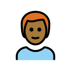 Openmoji Emoji
