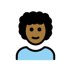 Openmoji Emoji