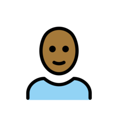 Openmoji Emoji