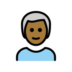 Openmoji Emoji