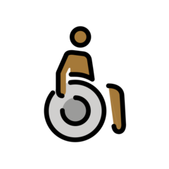 Openmoji Emoji